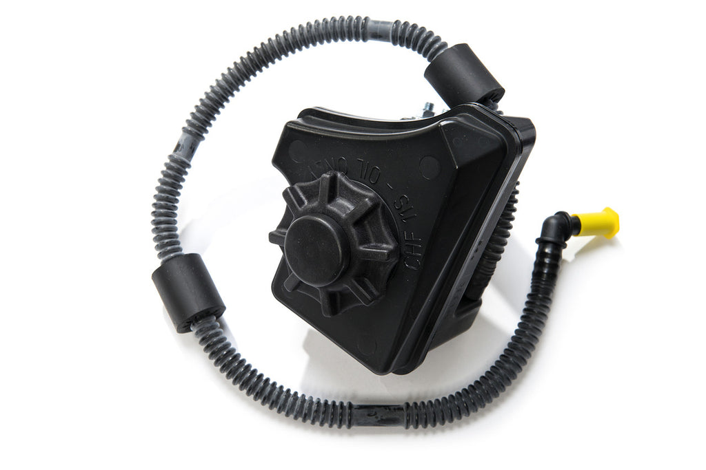 ESS Tuning - G580 Supercharger System (Gen 4) - BMW E46 M3 – european ...