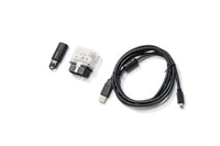 ESS Tuning - G540 Supercharger System (Gen 4) - BMW E46 M3