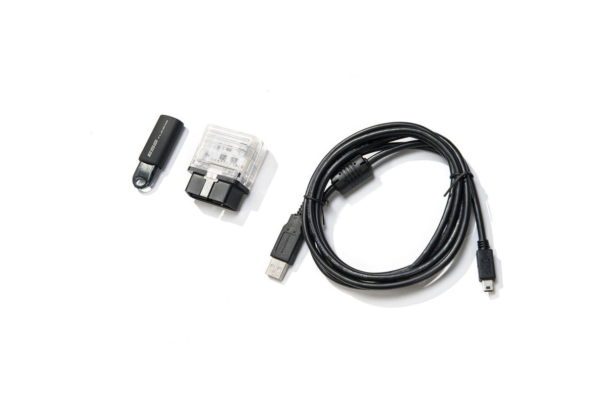 ESS Tuning – european auto source