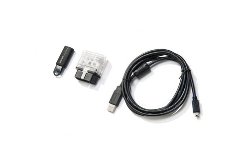 ESS Tuning - E-Flash ECU Performance Software (Normally Asiprated) - BMW E9X M3