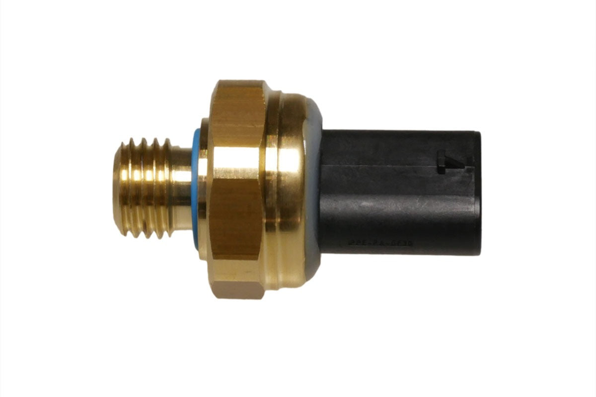 Awron - DGA Vent Gauge Pressure Sensor - E30 3-Series/M3