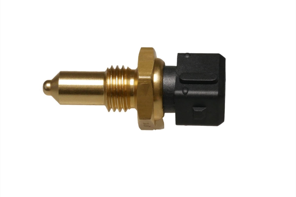 Awron - DGA Vent Gauge Temperature Sensor - E30 3-Series/M3