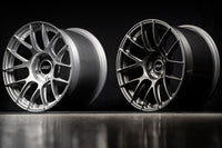 Apex - Sprint Line EC-7RS Forged Wheel - BMW (5x120)