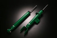 TEIN - EnduraPro Plus Adjustable Damper Kit - Tesla Model 3
