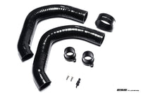 ESS Tuning - Silicone Charge Pipes - BMW F8X M2/M3/M4