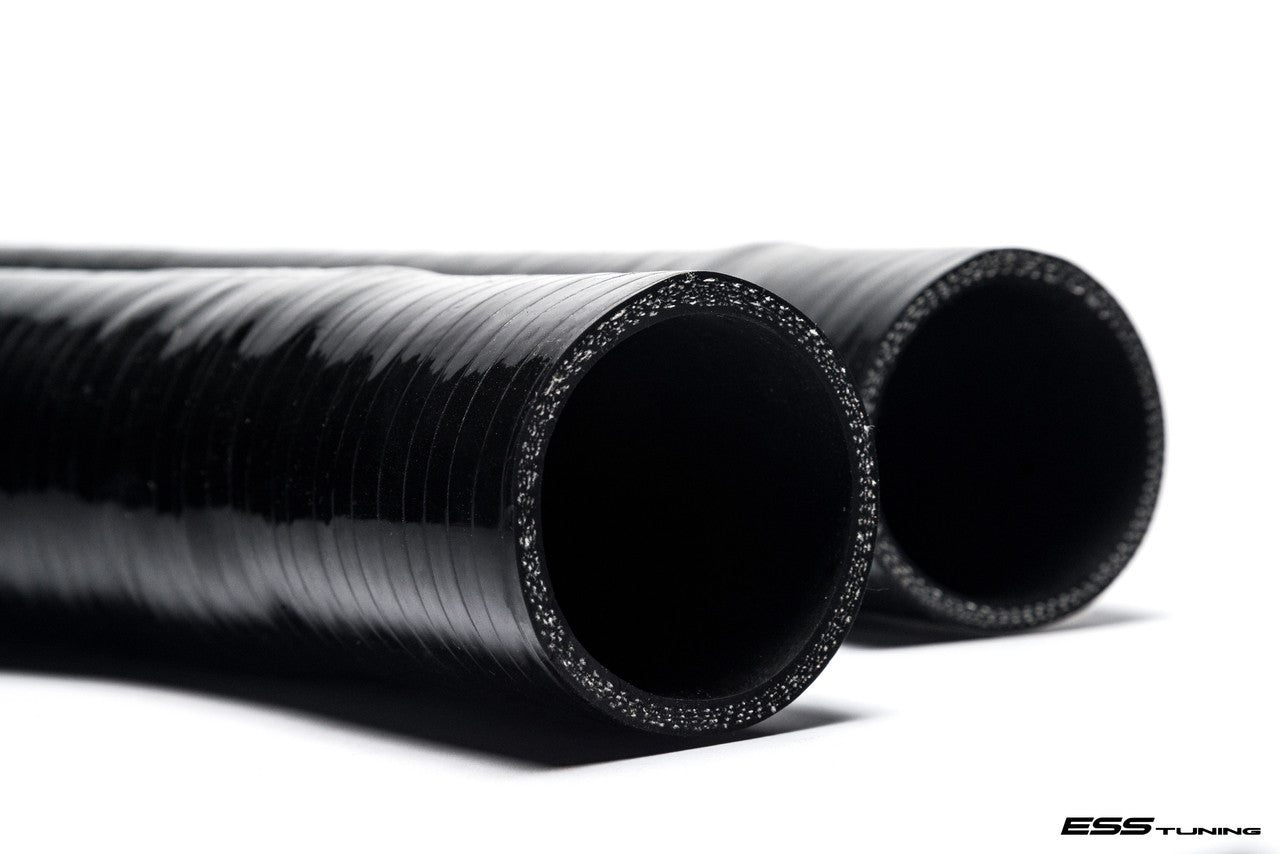 ESS Tuning - Silicone Charge Pipes - BMW F8X M2/M3/M4