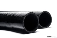 ESS Tuning - Silicone Charge Pipes - BMW F8X M2/M3/M4