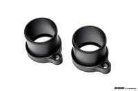 ESS Tuning - Silicone Charge Pipes - BMW F8X M2/M3/M4