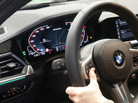 AWRON - CANFlap Exhaust Valve Controller - Toyota A90 Supra