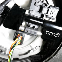 Bootmod3 - BM3 FlexFuel Kit (S55) - BMW F8X M2/M3/M4