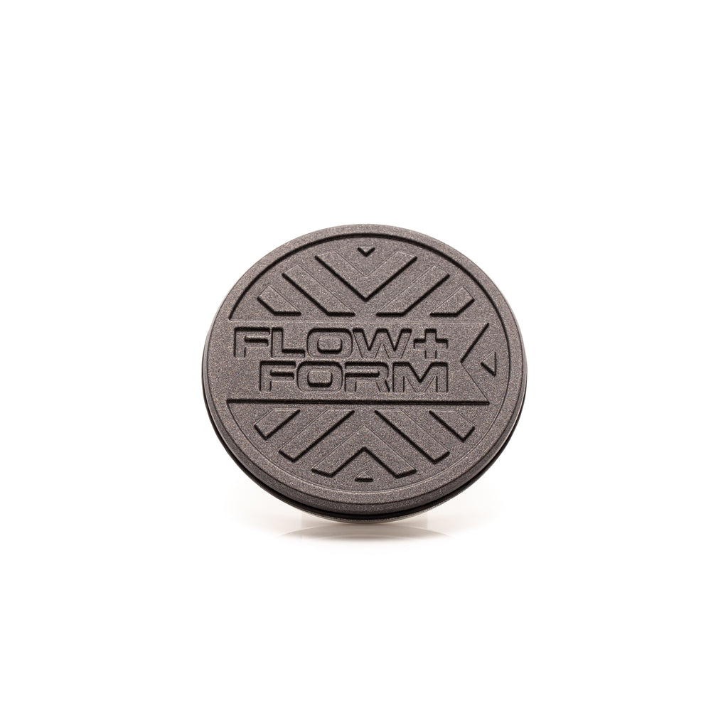 HRE Wheels - FlowForm Billet Center Cap - Standard