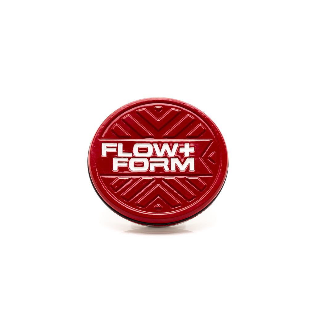 HRE Wheels - FlowForm Billet Center Cap - Standard
