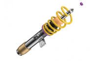 KW Suspensions - V3 Coilover Kit - BMW G8X M2/M3/M4 Coupe/Sedan