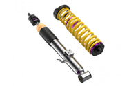 KW Suspensions - V3 Coilover Kit - BMW G8X M2/M3/M4 Coupe/Sedan