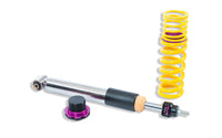KW Suspensions - V3 Coilover Kit - BMW F87 M2