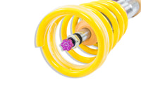 KW Suspensions - V3 Coilover Kit - BMW F87 M2