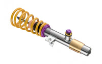 KW Suspensions - V4 Coilover Kit - BMW G8X M3/M4 Coupe/Sedan (xDrive)