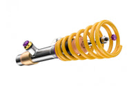KW Suspensions - V4 Coilover Kit - BMW G8X M3/M4 Coupe/Sedan (xDrive)