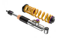KW Suspensions - V4 Coilover Kit - BMW G8X M3/M4 Coupe/Sedan (xDrive)