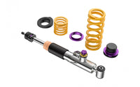 KW Suspensions - V4 Coilover Kit - BMW G8X M3/M4 Coupe/Sedan (xDrive)