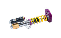 KW Suspensions - V4 Coilover Kit - BMW F87 M2 CS