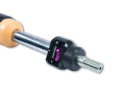 KW Suspensions - V4 Coilover Kit - BMW F87 M2 CS