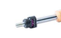 KW Suspensions - V4 Coilover Kit - BMW F8X M3/M4