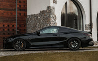 KW Suspensions - V4 Coilover Kit - BMW F93 M8 Gran Coupe