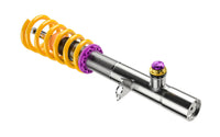 KW Suspensions - V4 Coilover Kit - BMW F96 X6M