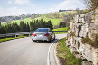 KW Suspensions - V3 Coilover Kit - BMW F10 M5