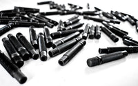 Macht Schnell - Extended Wheel Studs - Toyota A90 Supra (M14x1.25)