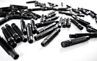 Macht Schnell - Extended Wheel Studs - BMW (M12x1.5)
