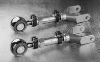 N2itive - Rear Adjustable Camber Arm Set - Tesla Model 3/Model Y