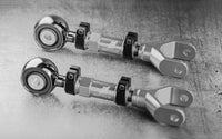 N2itive - Rear Adjustable Toe Arm Set - Tesla Model 3/Model Y