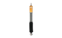 Ohlins - Road & Track DFV Coilover System - Tesla Model 3/Model Y