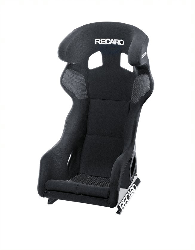 Recaro - Pro Racer SPA Seat