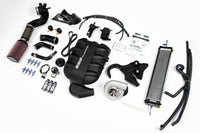 ESS Tuning - G1+ Supercharger System - BMW E9X M3