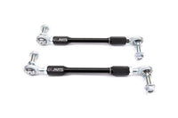 SPL Parts - Front Swaybar Endlinks - Tesla Model 3/Model Y