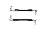 SPL Parts - Front Swaybar Endlinks - Tesla Model 3/Model Y