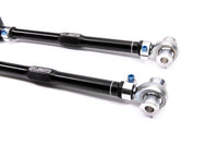 SPL Parts - Rear Lower Traction Rods - Tesla Model 3/Model Y