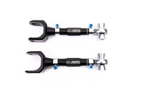 SPL Parts - Rear Toe Links - Tesla Model 3/Model Y