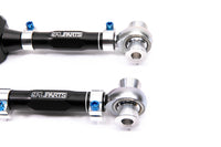 SPL Parts - Rear Toe Links - Tesla Model 3/Model Y