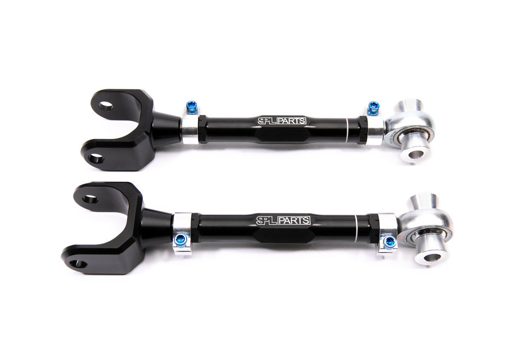 SPL Parts - Upper Traction Links - Tesla Model 3/Model Y