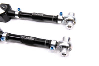SPL Parts - Upper Traction Links - Tesla Model 3/Model Y