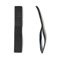 TCorsa - Trunk Pull Strap - Tesla Model 3/Model Y