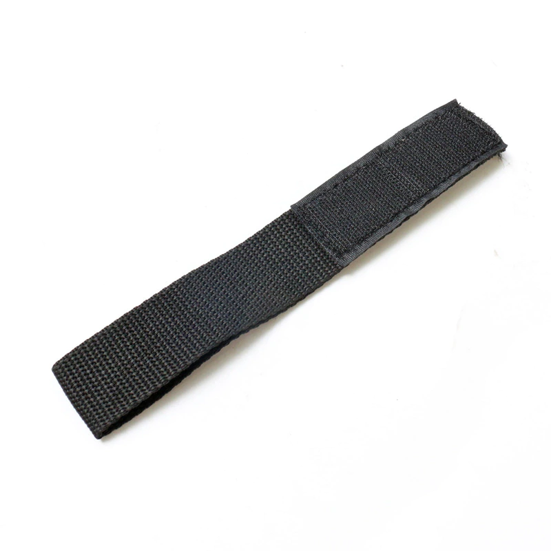 TCorsa - Trunk Pull Strap - Tesla Model 3/Model Y