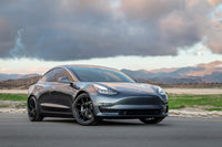 Titan 7 - T-S5 Forged Split 5 Spoke Wheel - Tesla (5x114)