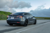 Titan 7 - T-S5 Forged Split 5 Spoke Wheel - Tesla (5x114)