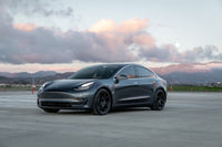 Titan 7 - T-S5 Forged Split 5 Spoke Wheel - Tesla (5x114)