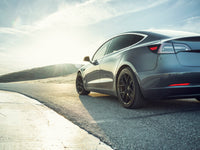 Titan 7 - T-S5 Forged Split 5 Spoke Wheel - Tesla (5x114)